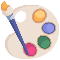 007-paint-2