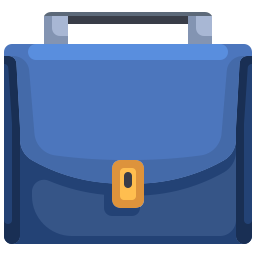008-briefcase-2
