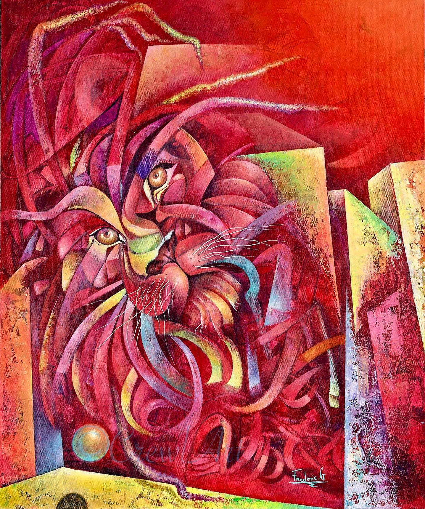 474013009_9773712812642158_1090668826303629655_n