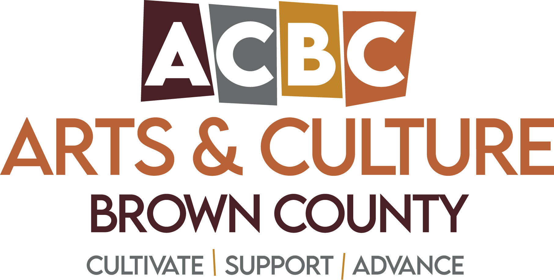 ACBC_Logo_rgb_Vert