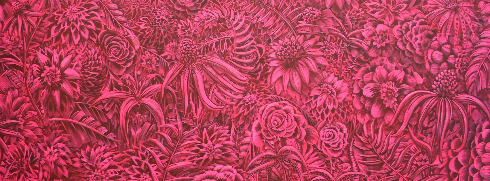 AL-pink