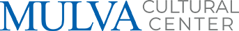 Mulva_CC_Horiz_LOGO