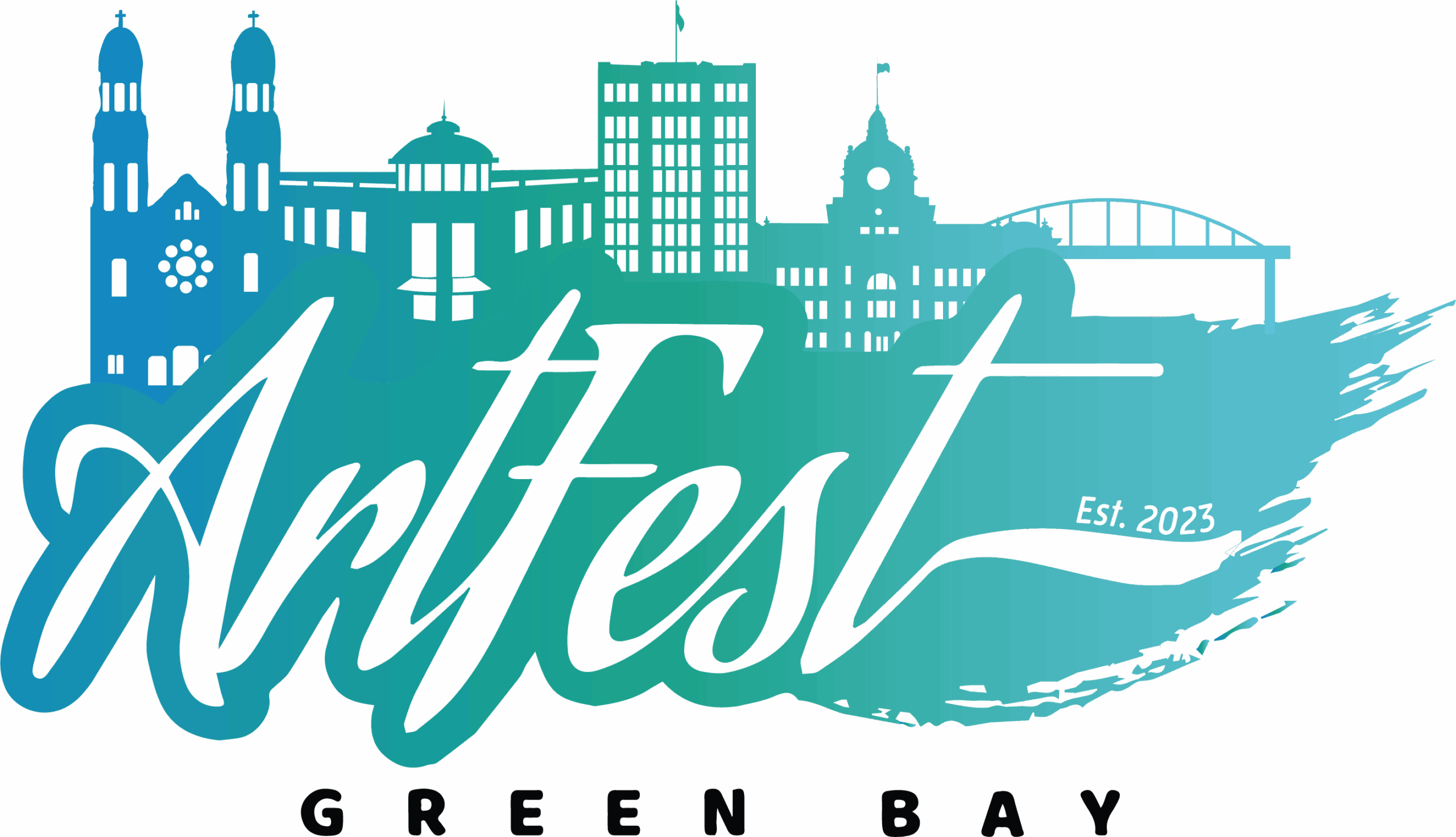 Transparent Logo_Full Color(GB) (2)