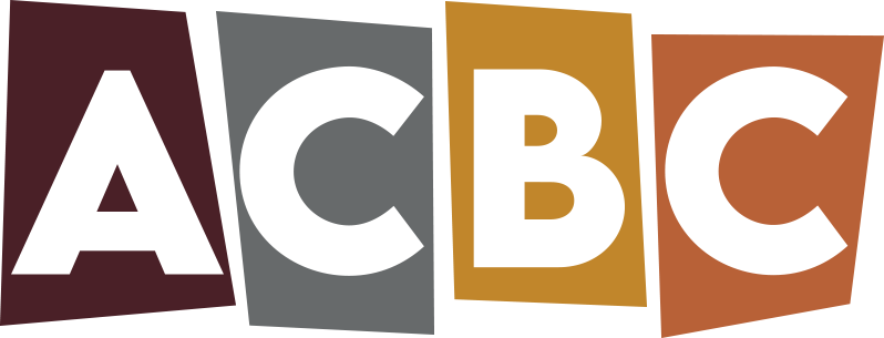 acbc-letters
