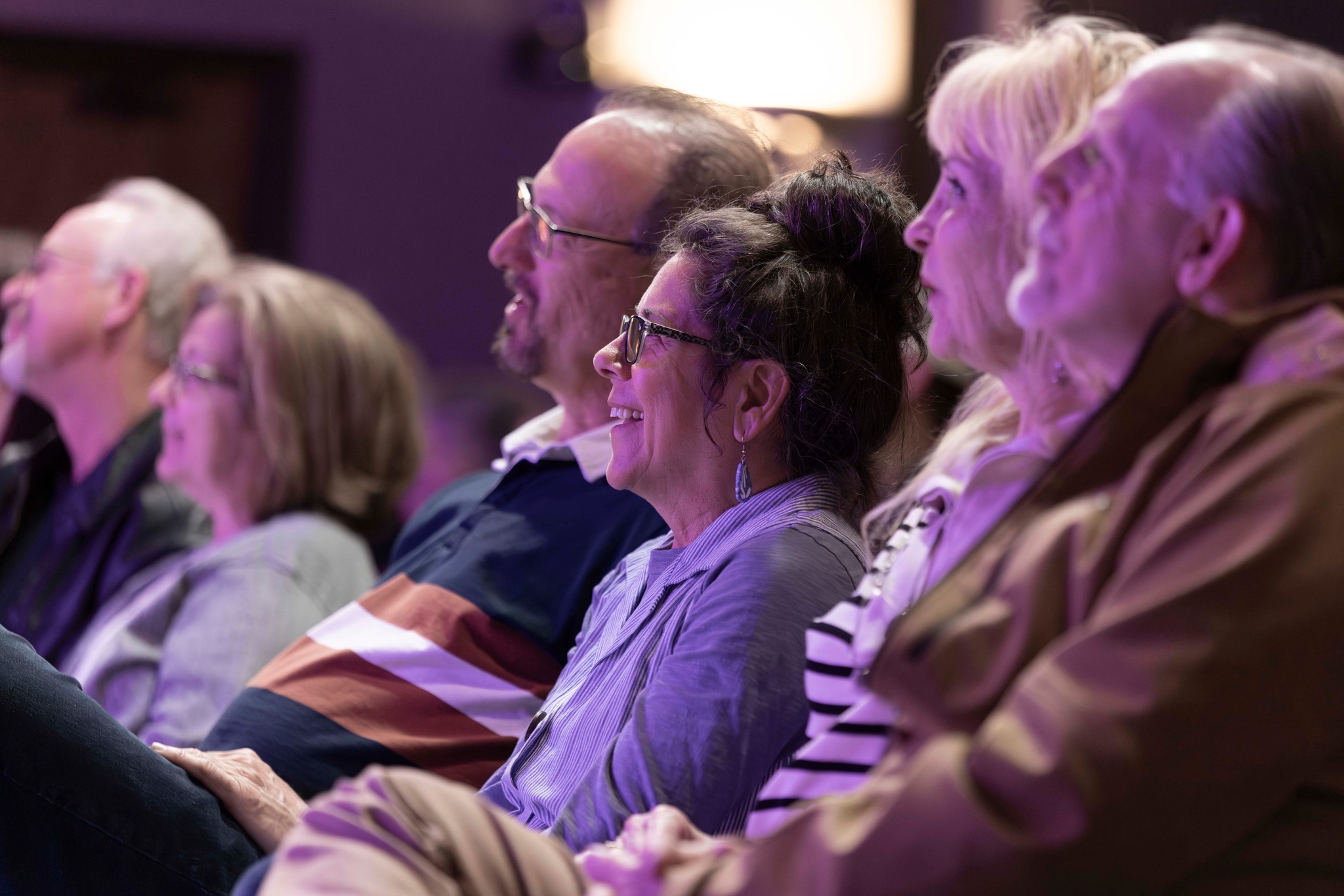 502569567_1295753132556848_5457607359407401518_n