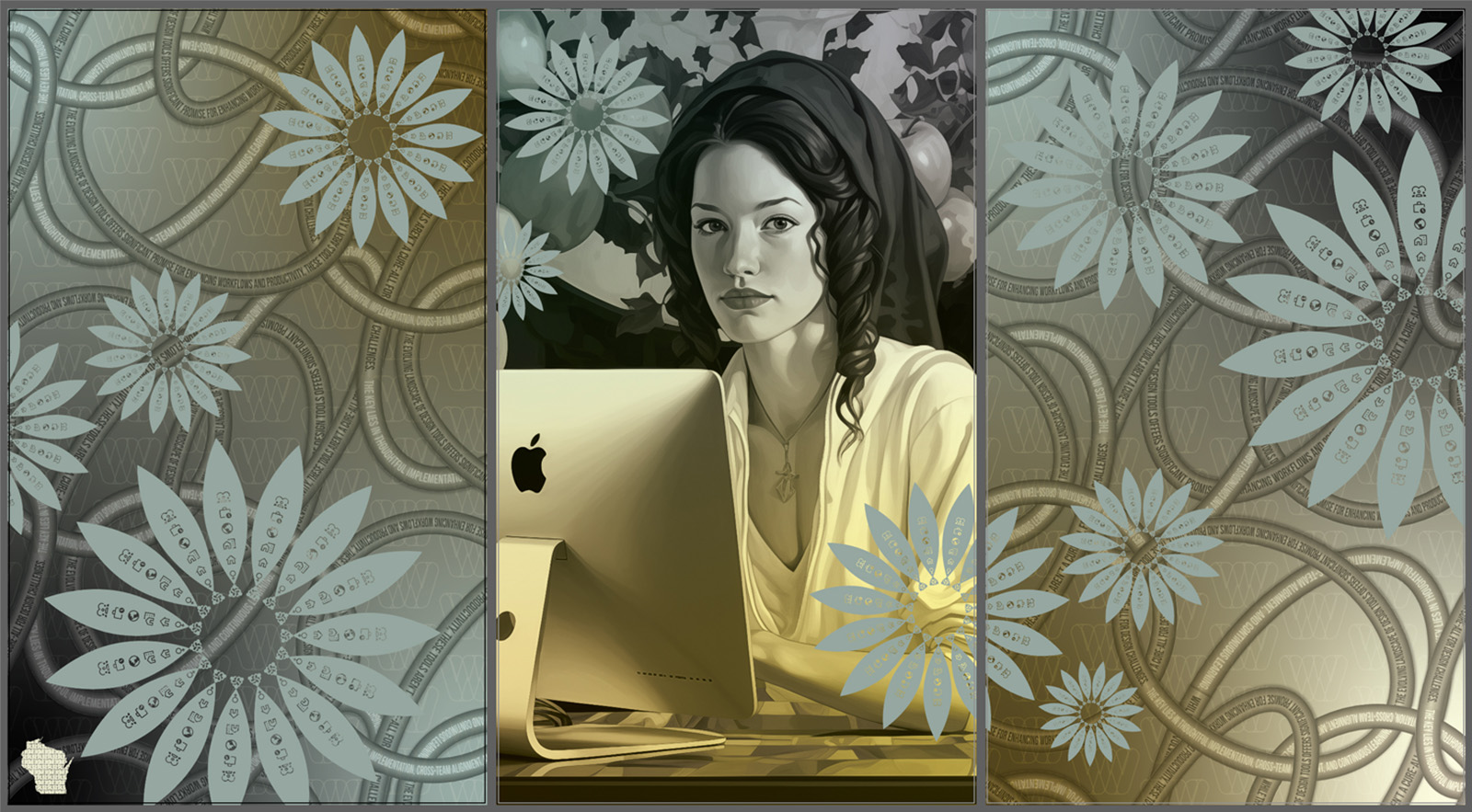 McLean_Tamara_Systematic