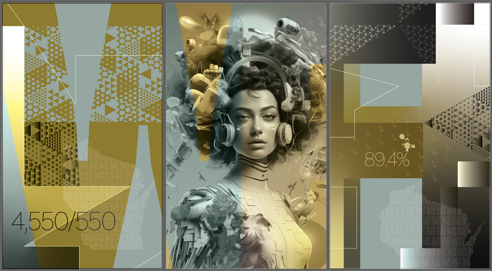 McLean_Tamara_Visual Desire