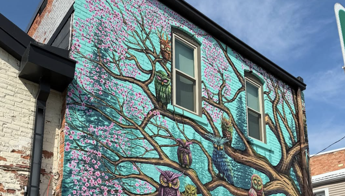 Screenshot 2025-09-01 at 2.13.02 PM