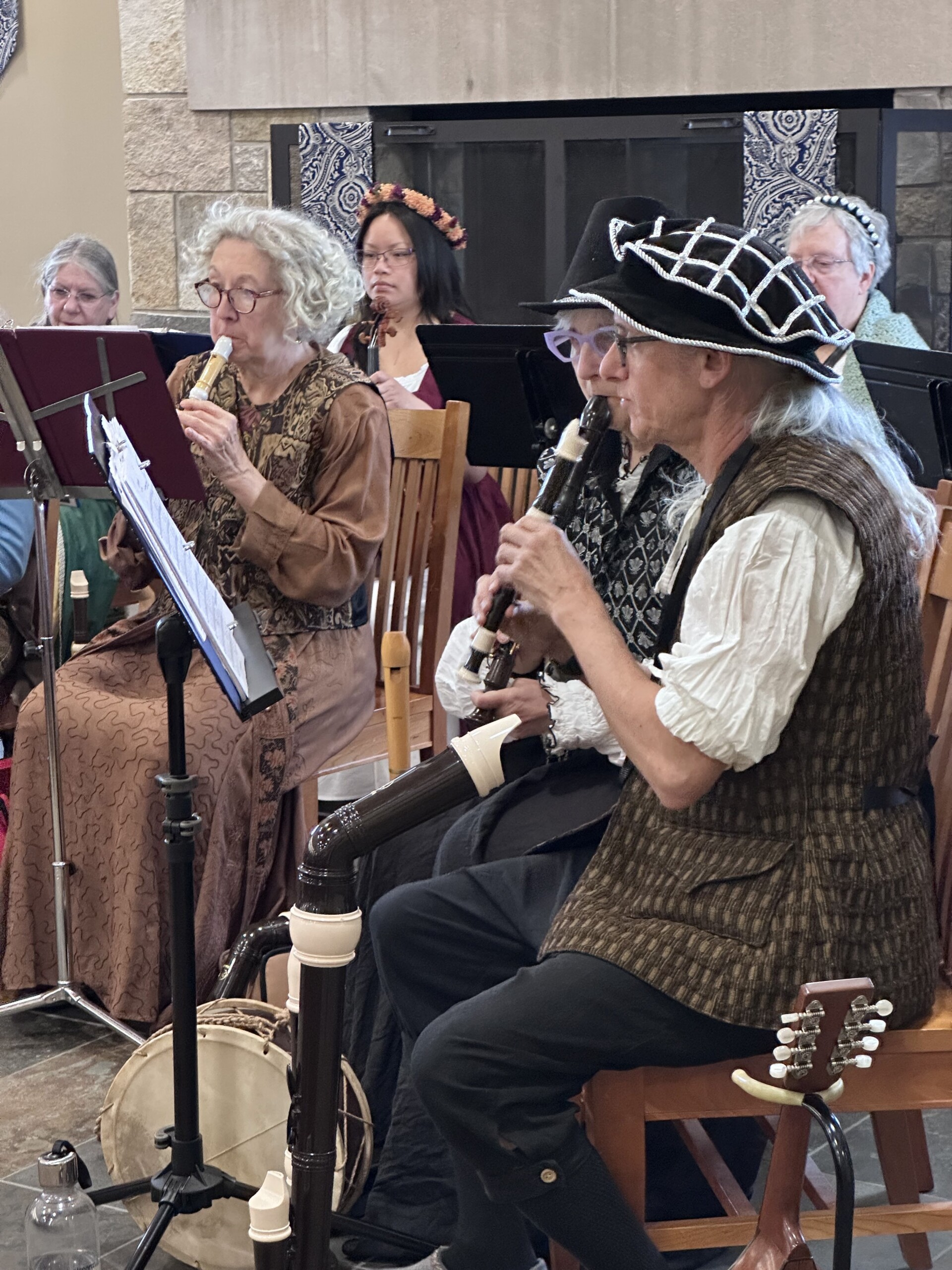 20260509_WH_Renaissance_Faire_Recorders_by_the_Bay_9
